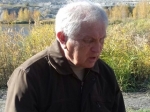 Биолог подтвердил, что в вольском озере действительно водятся медузы