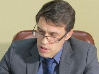 Чиновник о 99-й школе: Мы ищем пути финансирования ремонта, но пока выходит только консервация