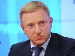 Минобрнауки рекомендует использовать букву 