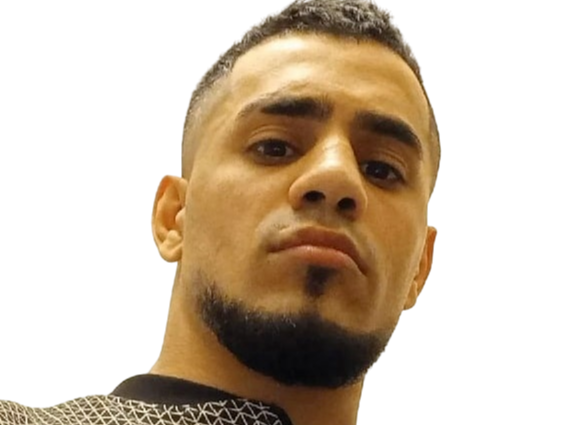 Федерация бокса призвала ГП наказать саратовского бойца за 