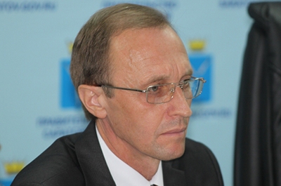 Фермерам из Романовки и Дуплятки выплатили компенсации