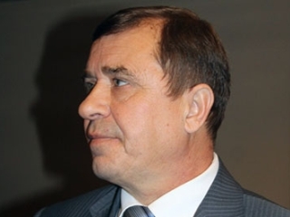 Жители села Николаевка просят обратить внимание на соленовскую плотину, которая 