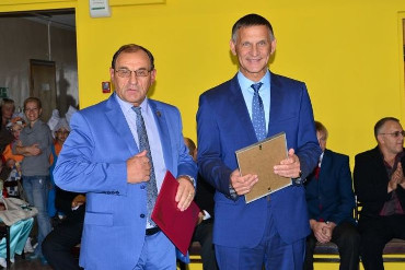 Сергей Нестеров начинает судиться с командой Ивана Чепрасова