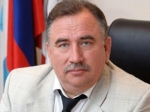 Валерий Сараев выпускникам: 