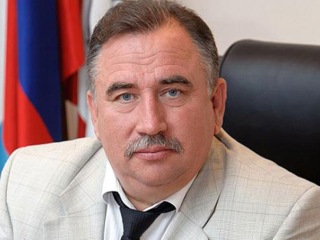 Капремонт. Названы адреса 