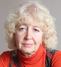 Галина Лобачева: СГТУ успешно выполняет миссию опорного университета