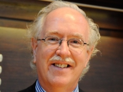 В конце сентября саратовцев приглашают в консерваторию на открытие 26го Международного органного фестиваля