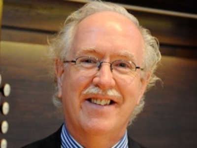 Саратовцев приглашают на открытие 26-го Международного органного фестиваля