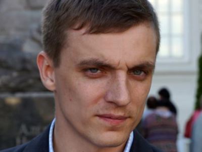 Саратовскими проектами заинтересовались в администрации Президента России