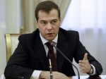 Президент намерен обратить особое внимание на руководителей регионов