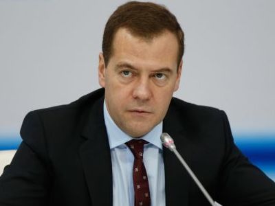 В Саратовской области ожидается рост тарифов на ЖКУ