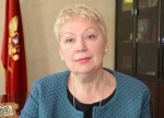 Началась Всероссийская олимпиада школьников