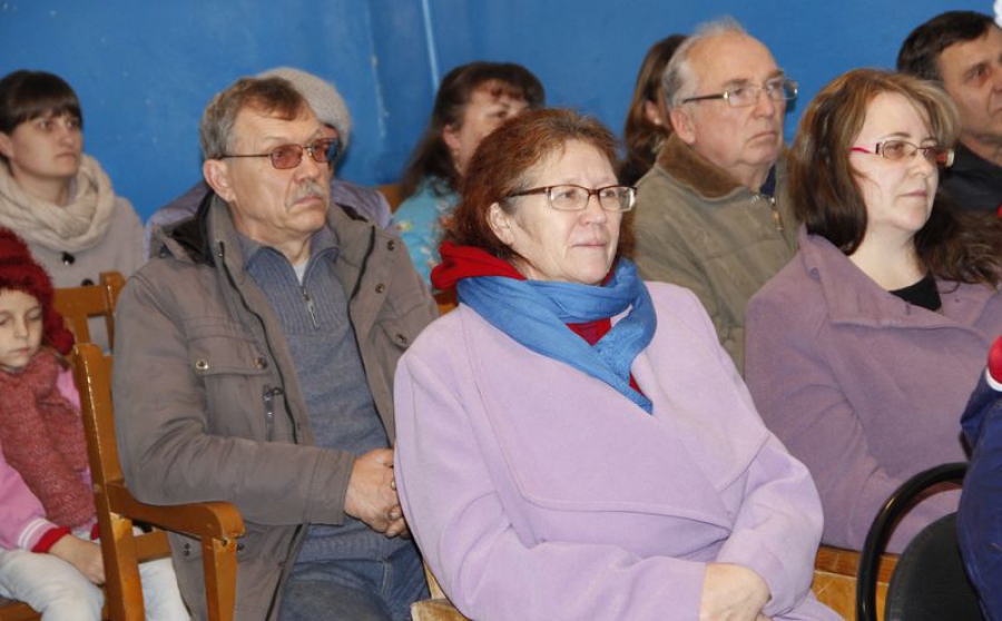 Павел Сурков: 