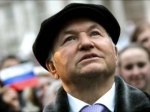 Хорошо жить! Россиянину на пенсии