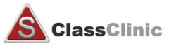 S Class Clinic   