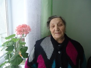 В Балашовском доме-интернате прошёл литературный конкурс