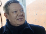 Николай Панков проверил как строится новая поликлиника в Юбилейном