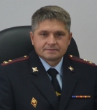 Макаров  Александр  Николаевич 