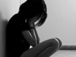 Директор школы опасается повторения попытки суицида 15-летней ученицы