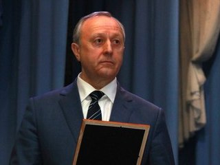  Губернатор Радаев ответил на вопросы балашовцев. Видео и фото