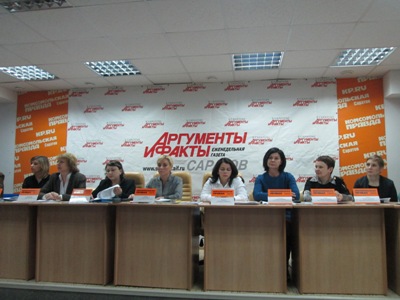 Бесплатную приватизацию продлили еще на год