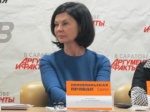Самозахват проверяют из космоса, а штрафы для владельцев выросли