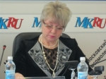 Александра Сызранцева: народ не верит производителям и правильно делает!