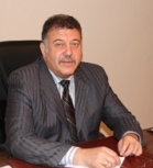 Нагиев  Заур  Эдуардович