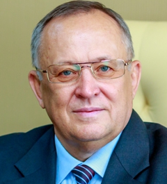 Аяцков Дмитрий Федорович