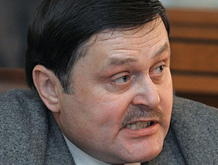 В Госдуме хотят проверить весь авиапарк России после катастрофы на Синае