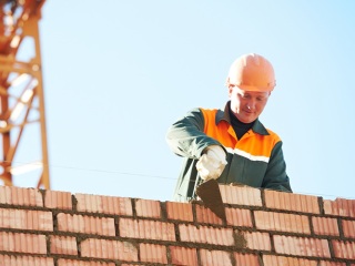 Застройщик выплатит администрации Саратова более 316 тысяч рублей в качестве неустойки 