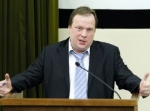 Пособие на погребение хотят увеличить в три раза  