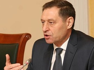 В России увеличат штрафы за поджоги сухой травы