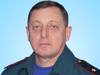 Сотрудники ГИМС провели рейд в акватории Волги