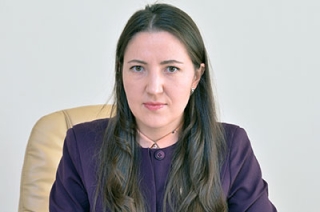 Подать заявление на единовременную выплату из средств материнского капитала можно в центрах «Мои документы» 