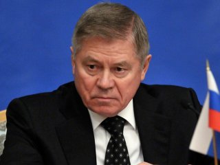 Верховный суд разрешил бить машины в случае вынужденного маневра