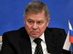 Верховный суд разрешил бить машины в случае вынужденного маневра