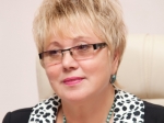 Александра Сызранцева: Нет крепче на земле союза, чем счастливая и дружная семья