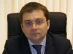 Минстрой предлагает исключить управляющие компании из цепочки коммунальных платежей