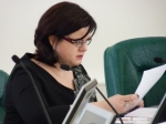 В детской больнице Балашова пациентов кормили непроверенным мясом