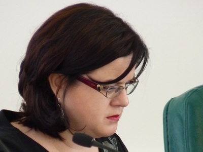 Министру пожаловались на бардак в Ртищевской ЦРБ