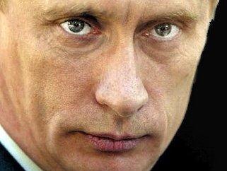 Путин не допустит «цветной революции» в России