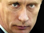 Путин не допустит «цветной революции» в России