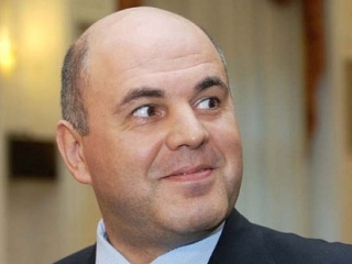 Налоговики потребовали от владельцев иностранных банковских счетов отчеты и банковские выписки