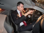 Ё-Мобиль будут собирать на АвтоВАЗе