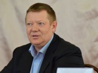 Николай Панков: 