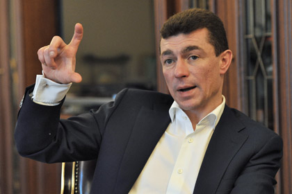 Госдума одобрила законопроект о привязке зарплат руководителей к окладам подчиненных в госучреждениях