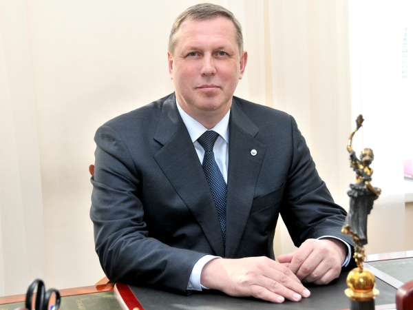 «Единая Россия» открывает «горячую линию» по вопросам присвоения группы инвалидности