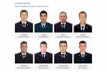 В  Саратовской области выбирают «Народного участкового»