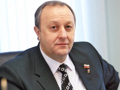 Эксперты понизили прогноз явки на выборы саратовского губернатора